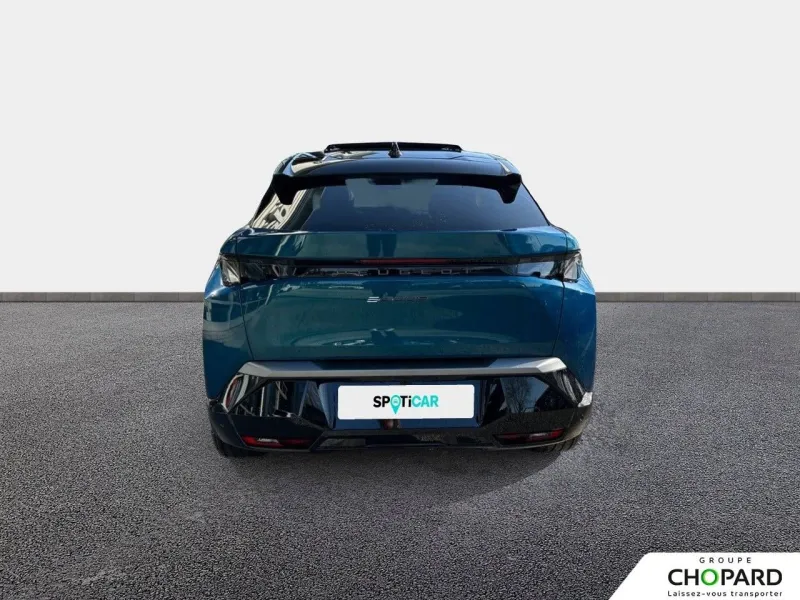 Image secondaire du véhicule 4