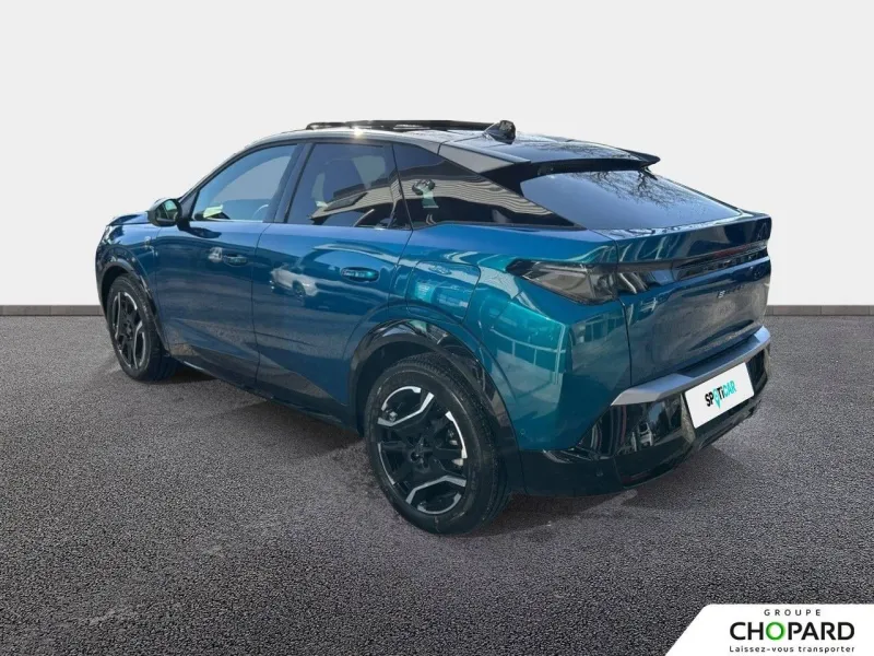 Image secondaire du véhicule 5