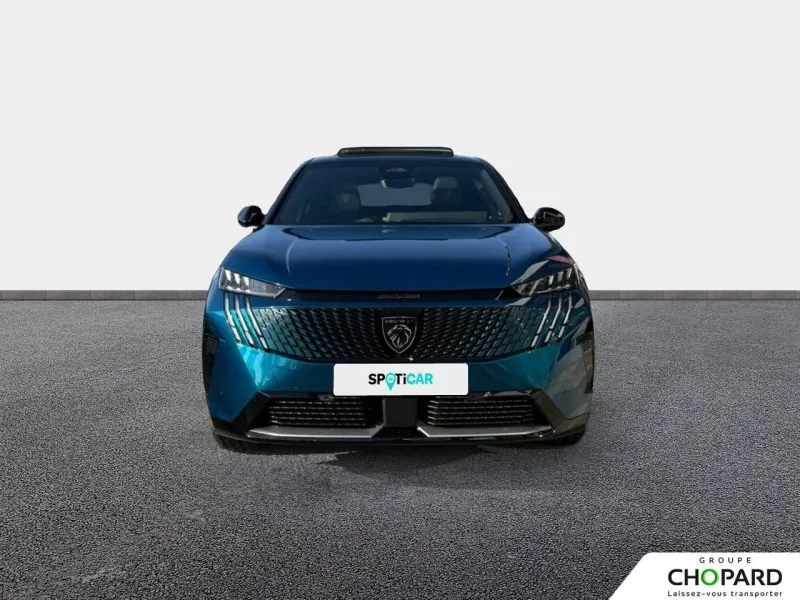 Image secondaire du véhicule 7