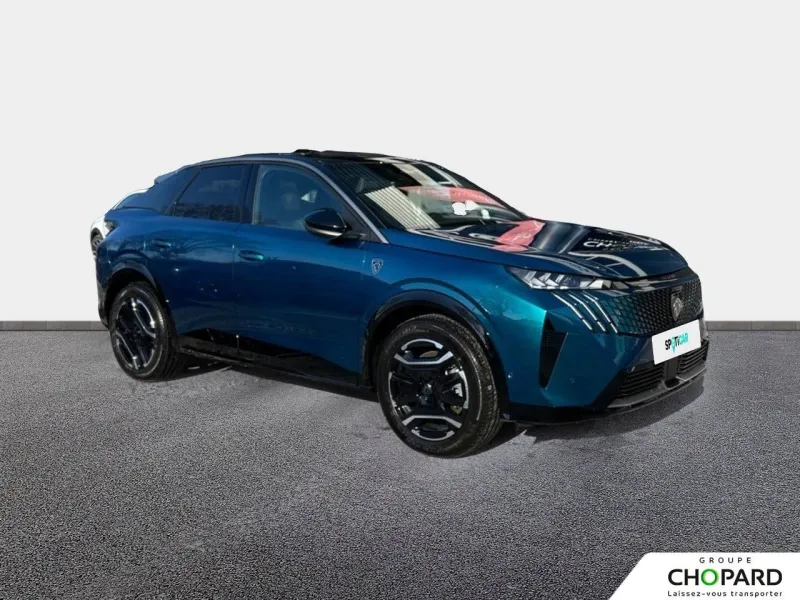 Image secondaire du véhicule 8