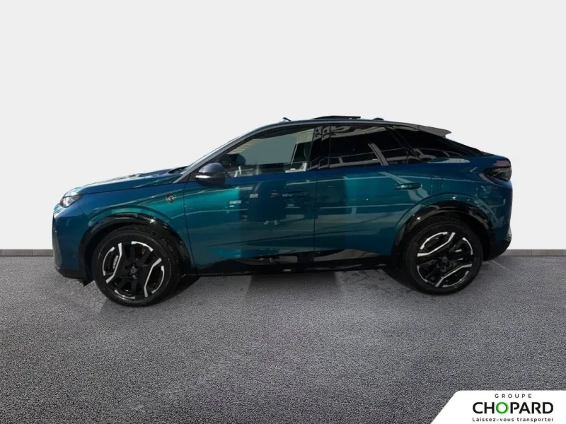 Image secondaire du véhicule 9