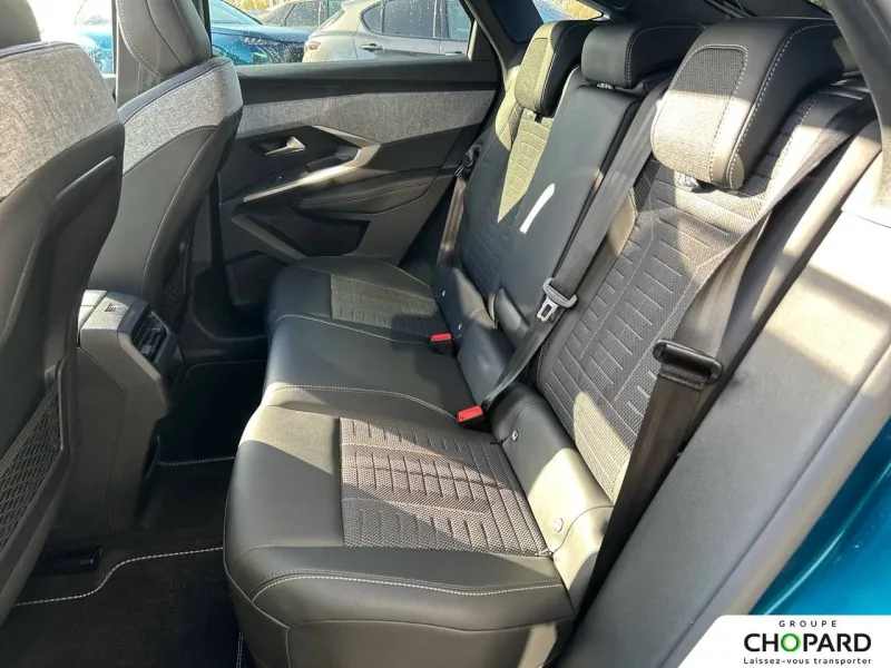 Image secondaire du véhicule 12