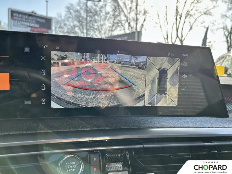 Image secondaire du véhicule 15