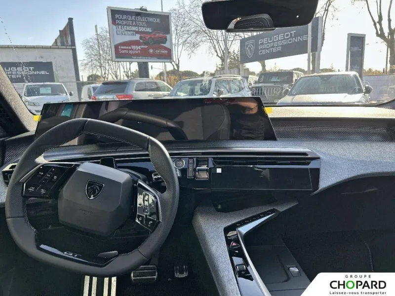 Image secondaire du véhicule 16