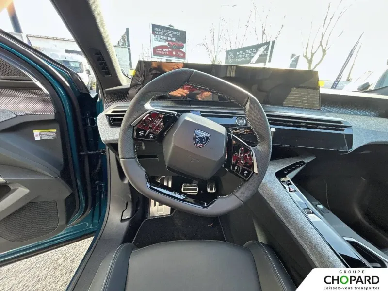 Image secondaire du véhicule 17