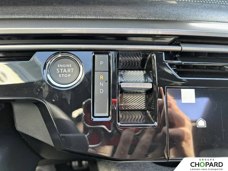 Image secondaire du véhicule 18