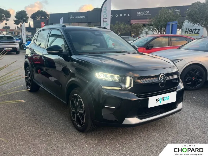 Image secondaire du véhicule 3