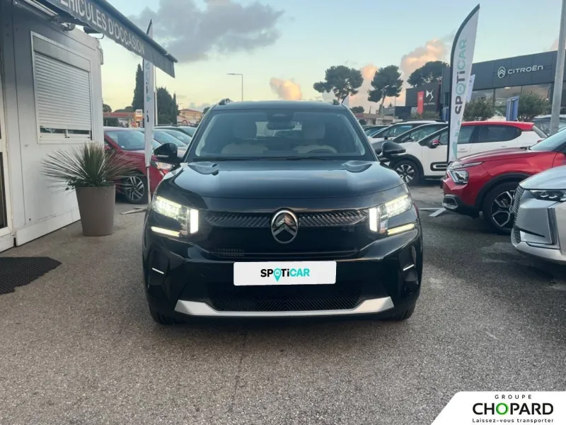 Image secondaire du véhicule 4