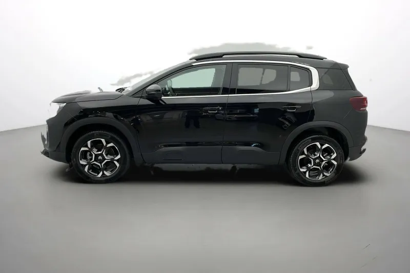 Image secondaire du véhicule 13