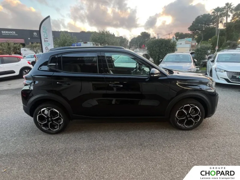 Image secondaire du véhicule 5