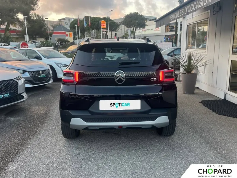 Image secondaire du véhicule 6