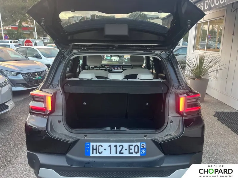 Image secondaire du véhicule 7