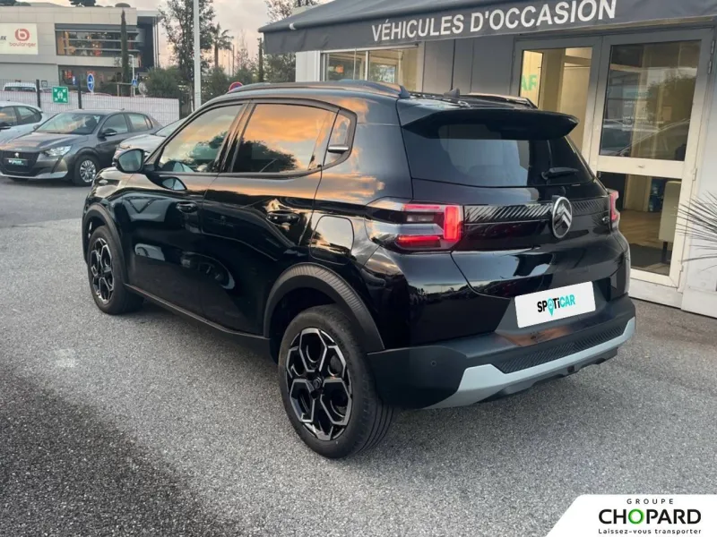 Image secondaire du véhicule 8