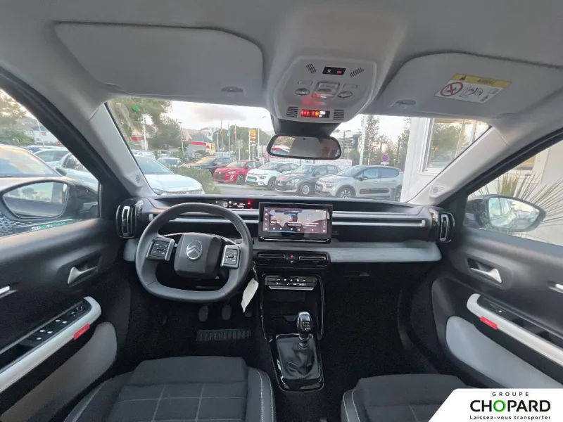 Image secondaire du véhicule 9