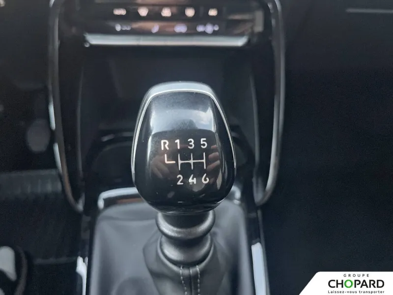 Image secondaire du véhicule 13