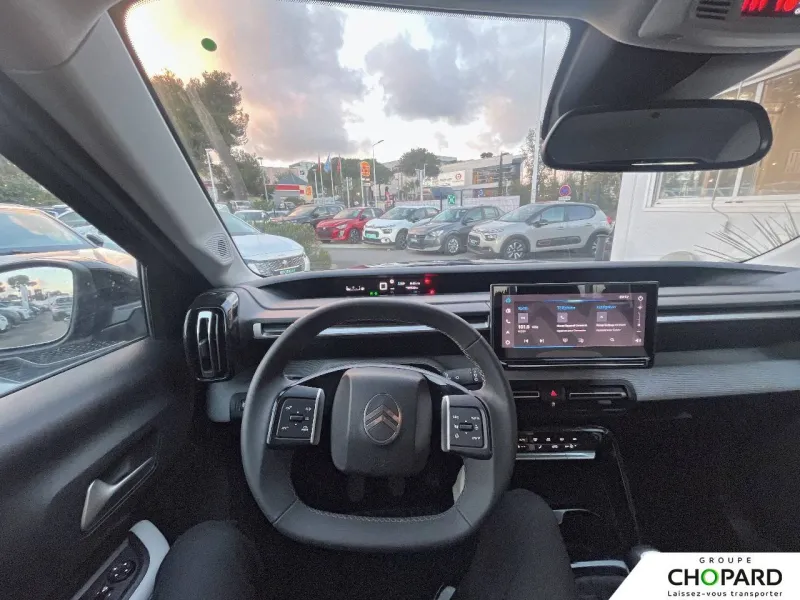 Image secondaire du véhicule 14