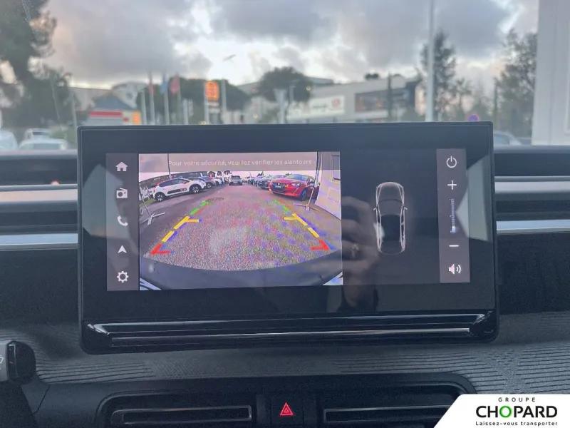 Image secondaire du véhicule 15