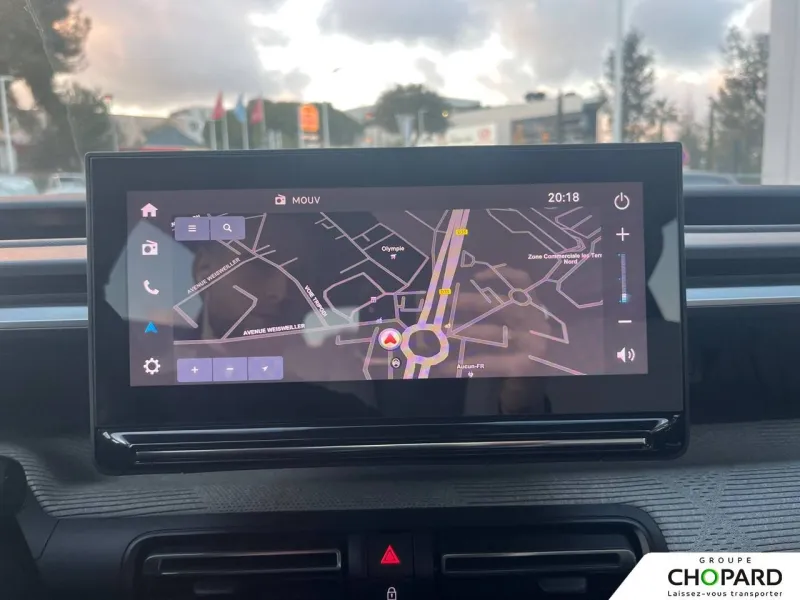 Image secondaire du véhicule 16