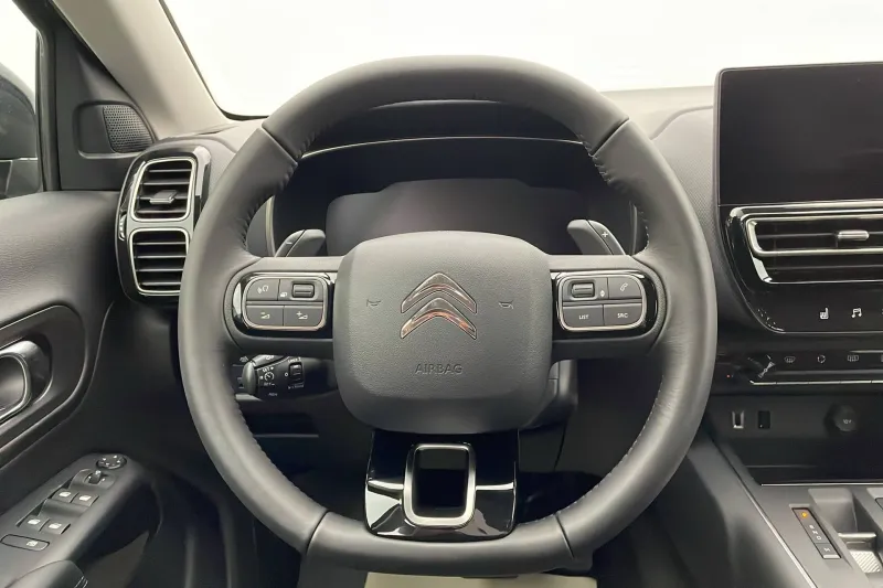 Image secondaire du véhicule 15