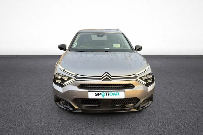 Image secondaire du véhicule 3