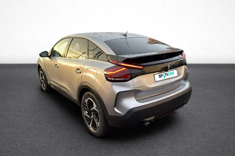 Image secondaire du véhicule 5