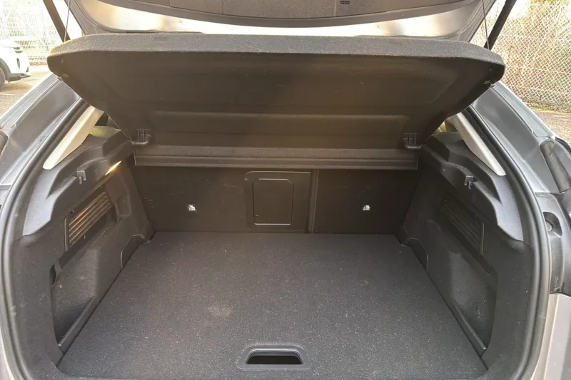 Image secondaire du véhicule 7