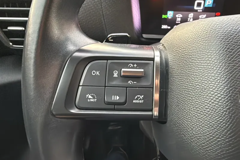 Image secondaire du véhicule 13