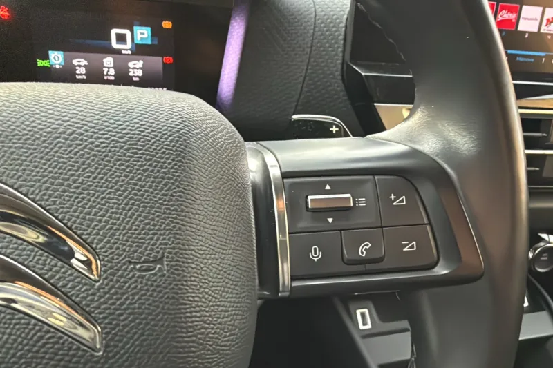 Image secondaire du véhicule 14