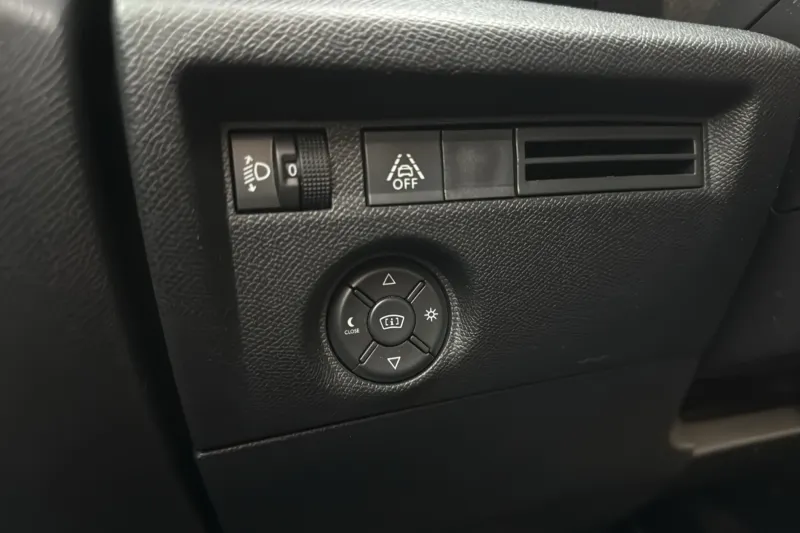 Image secondaire du véhicule 16