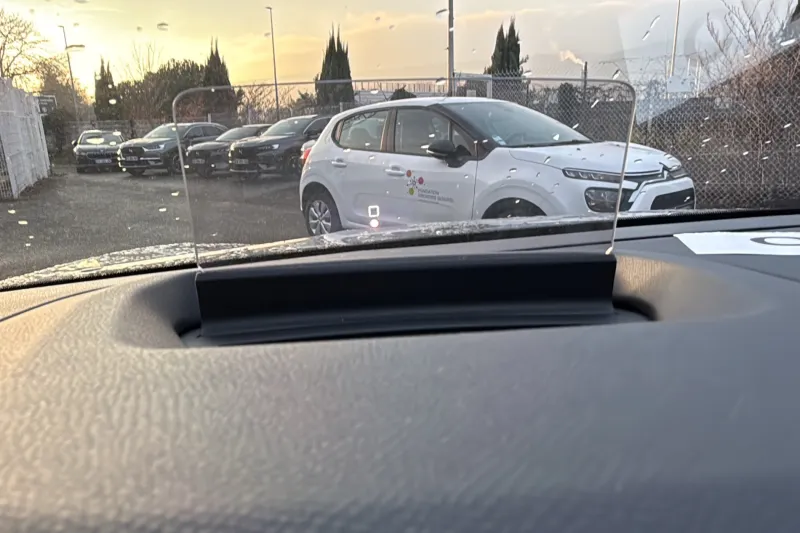 Image secondaire du véhicule 17