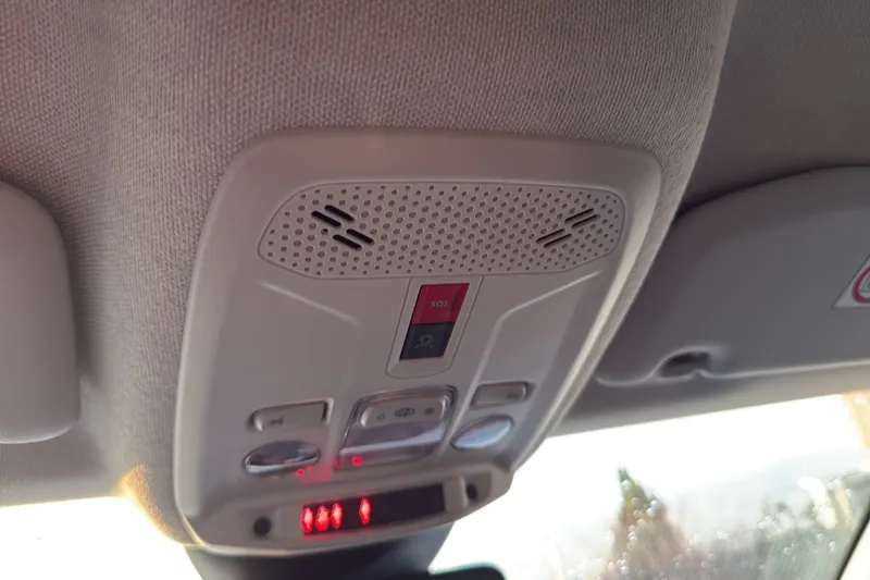 Image secondaire du véhicule 20