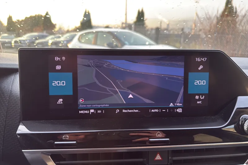 Image secondaire du véhicule 22