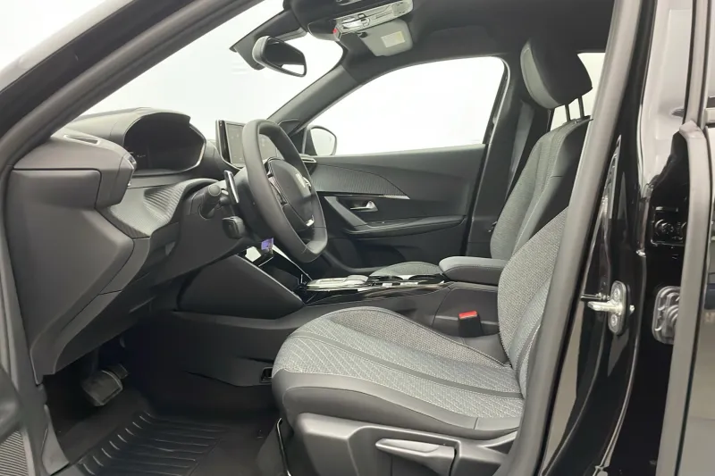 Image secondaire du véhicule 14