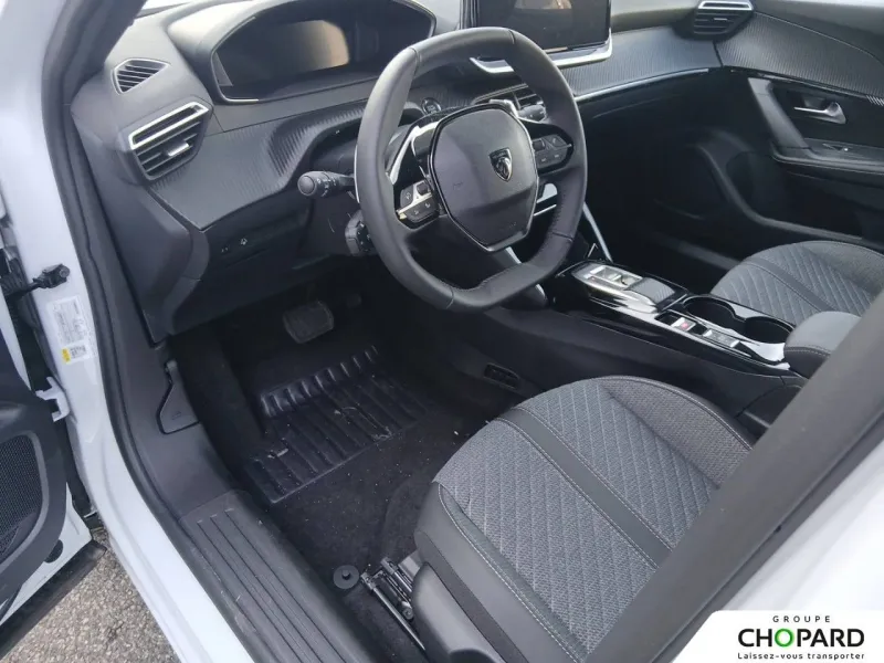 Image secondaire du véhicule 3