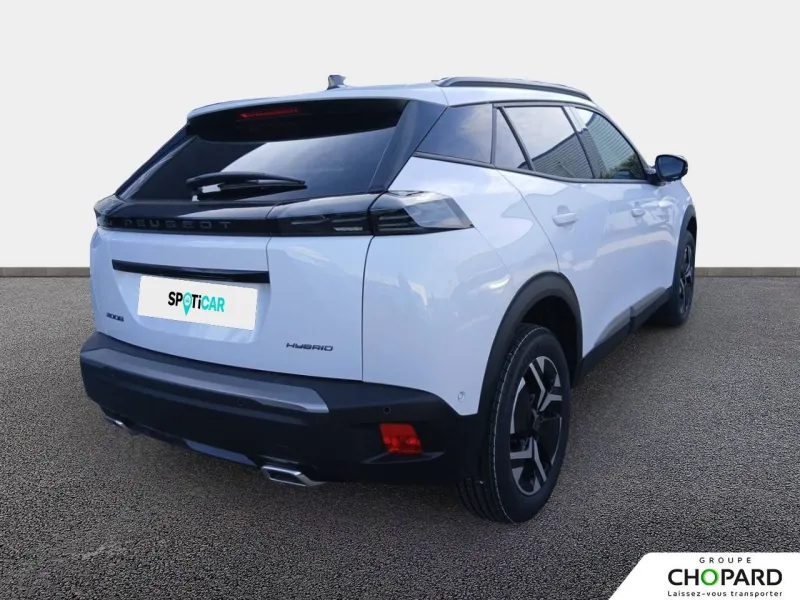 Image secondaire du véhicule 4