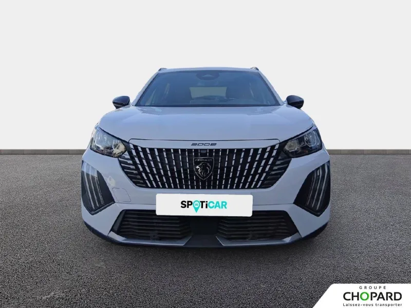 Image secondaire du véhicule 5