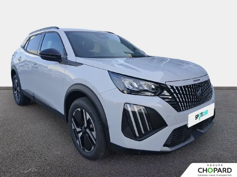 Image secondaire du véhicule 6