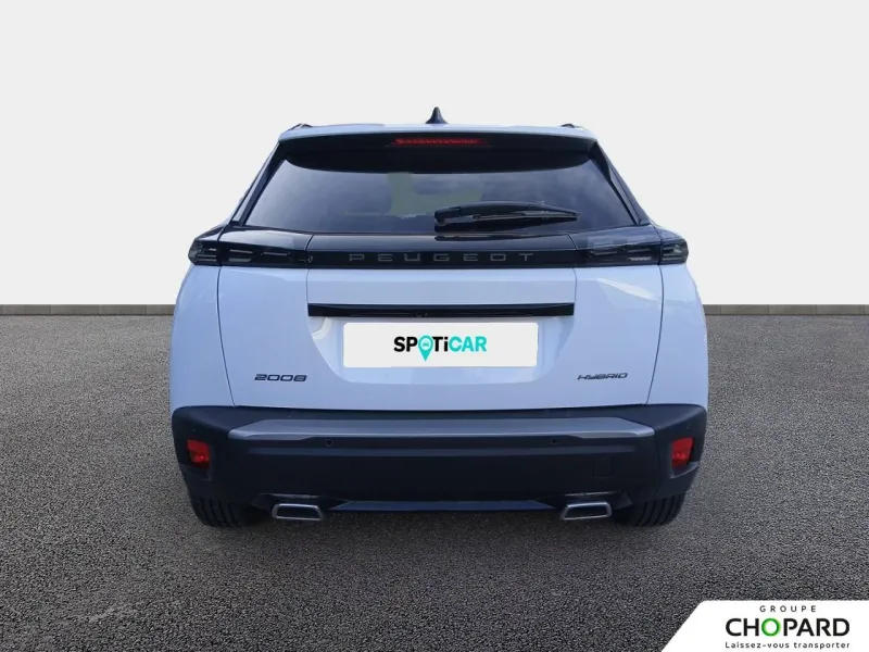 Image secondaire du véhicule 7