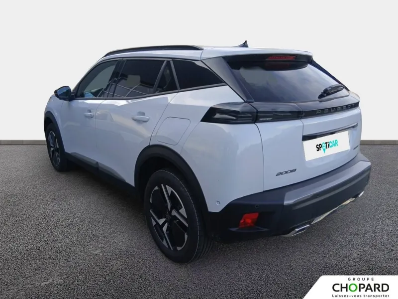 Image secondaire du véhicule 8