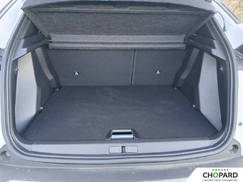 Image secondaire du véhicule 9