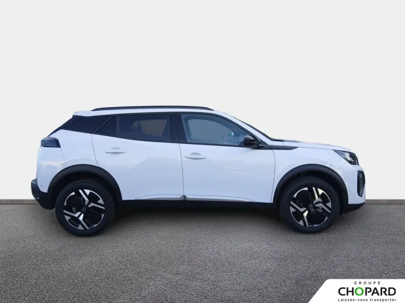 Image secondaire du véhicule 10