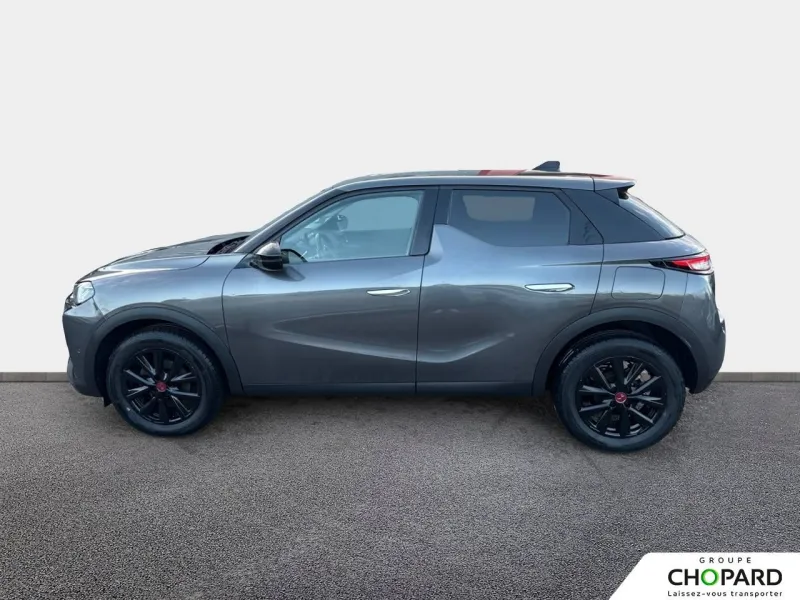 Image secondaire du véhicule 9