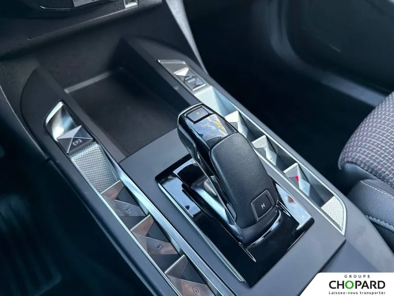 Image secondaire du véhicule 19