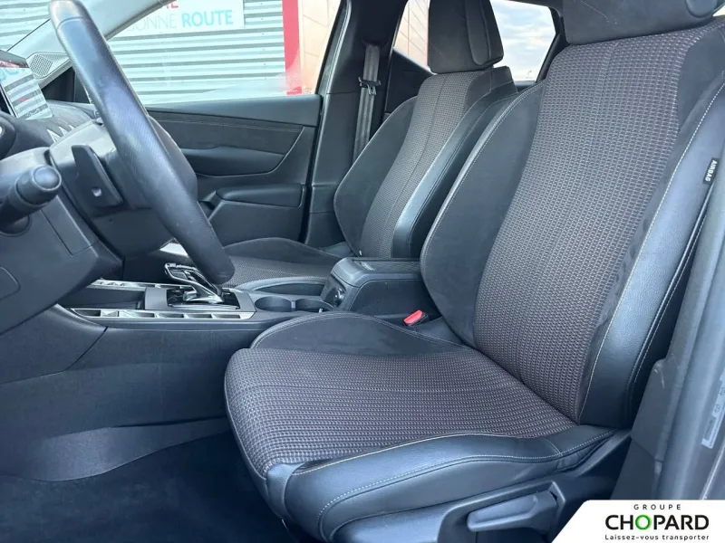 Image secondaire du véhicule 20