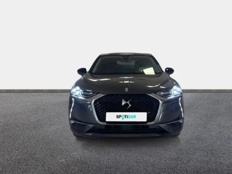 Image secondaire du véhicule 21