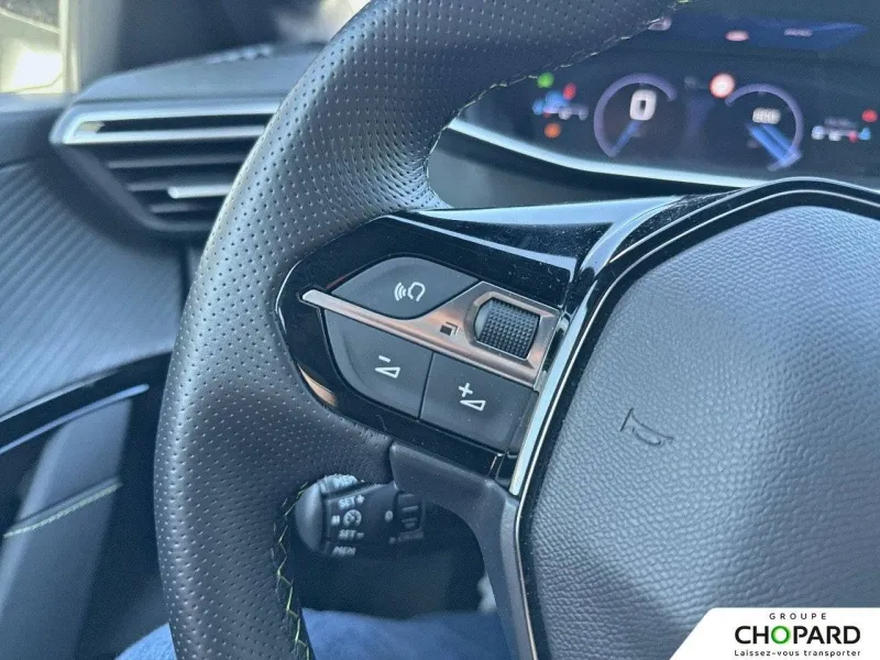 Image secondaire du véhicule 25