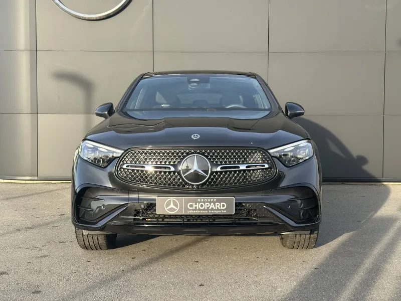 Image secondaire du véhicule 3