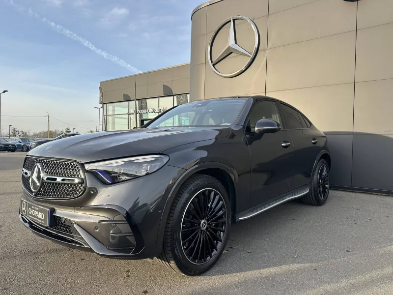 Image secondaire du véhicule 4