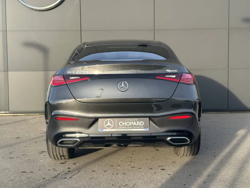 Image secondaire du véhicule 5