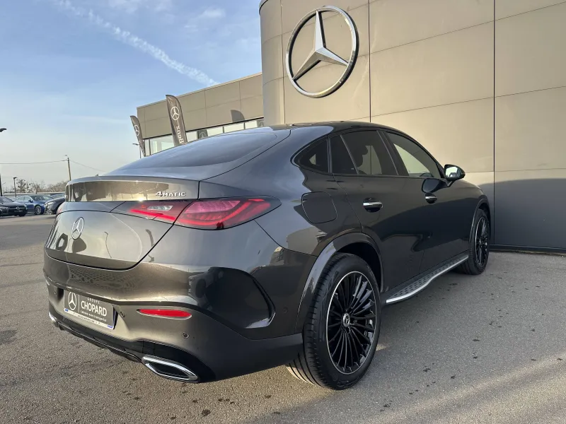 Image secondaire du véhicule 6